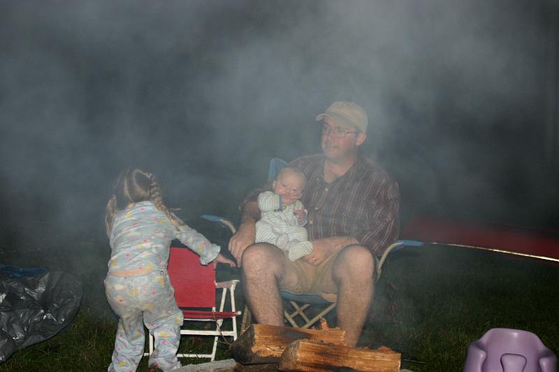 Picture 7856.jpg